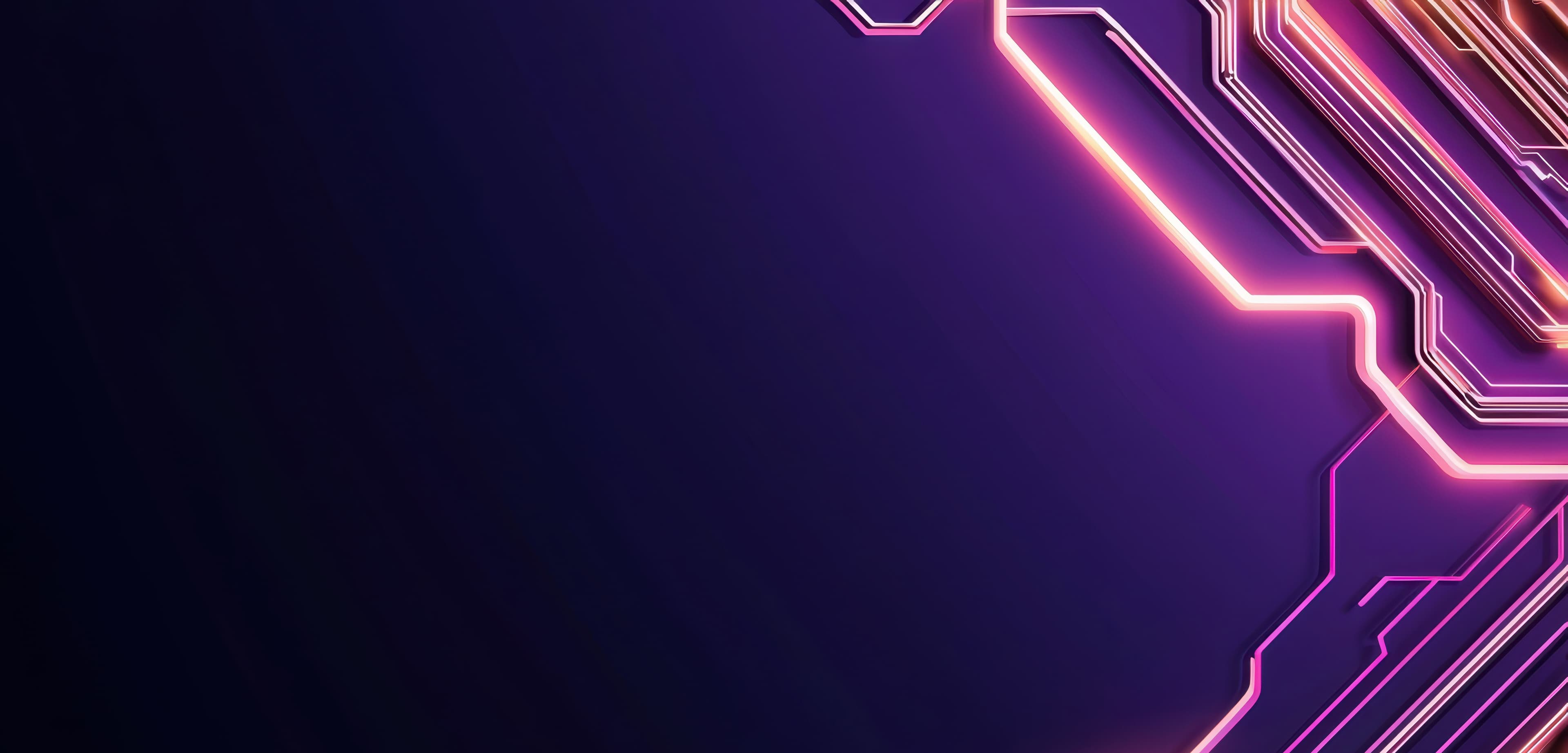 LANCETIERの技術とビジョンを表現する背景画像